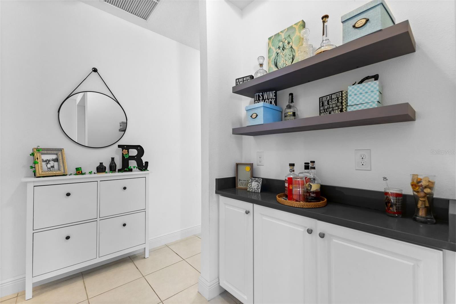 RIVERS REACH PHASE I-B & I-C - Residential