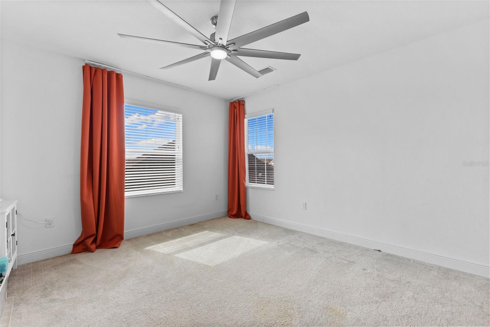 RIVERS REACH PHASE I-B & I-C - Residential