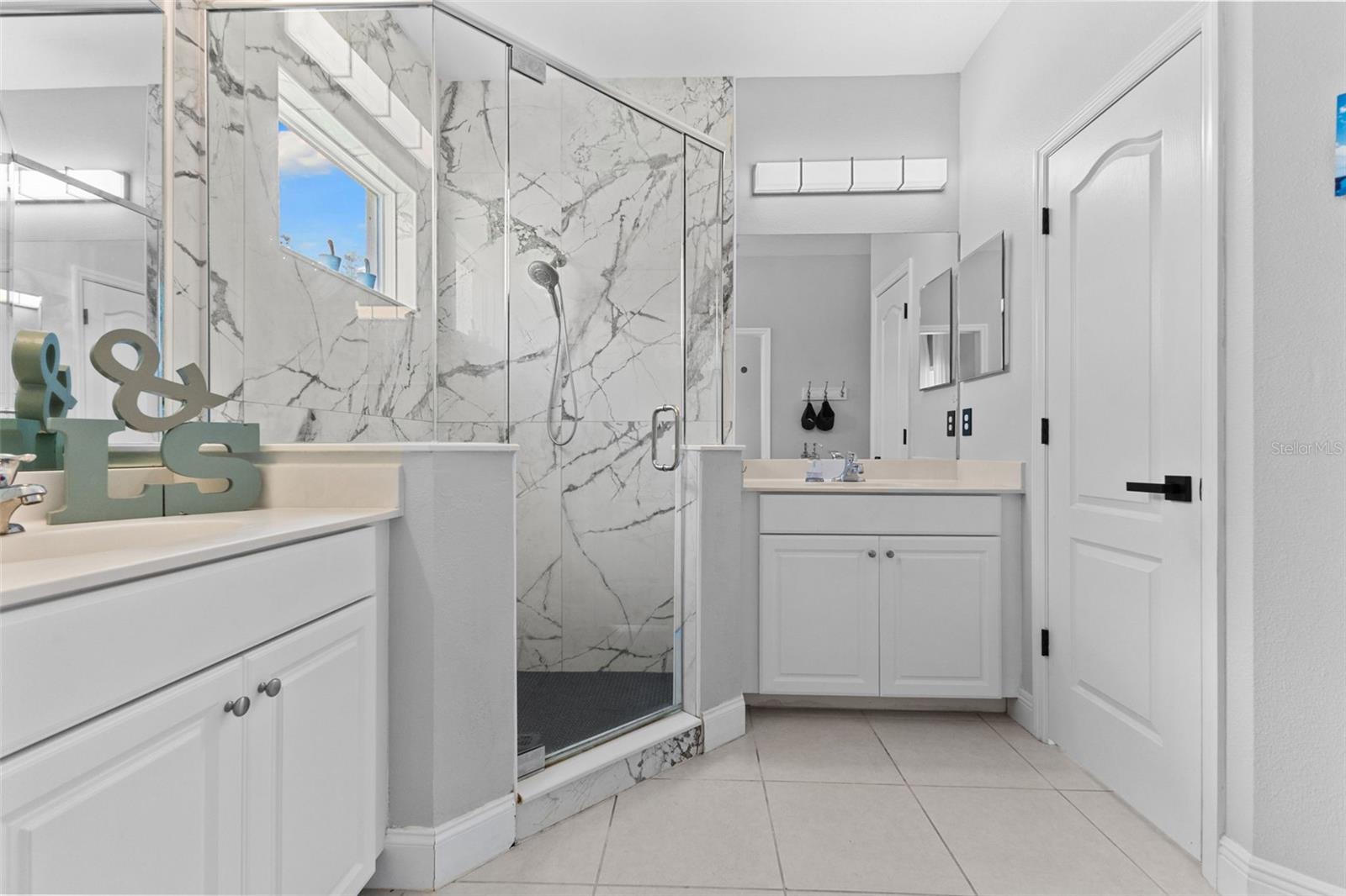 RIVERS REACH PHASE I-B & I-C - Residential