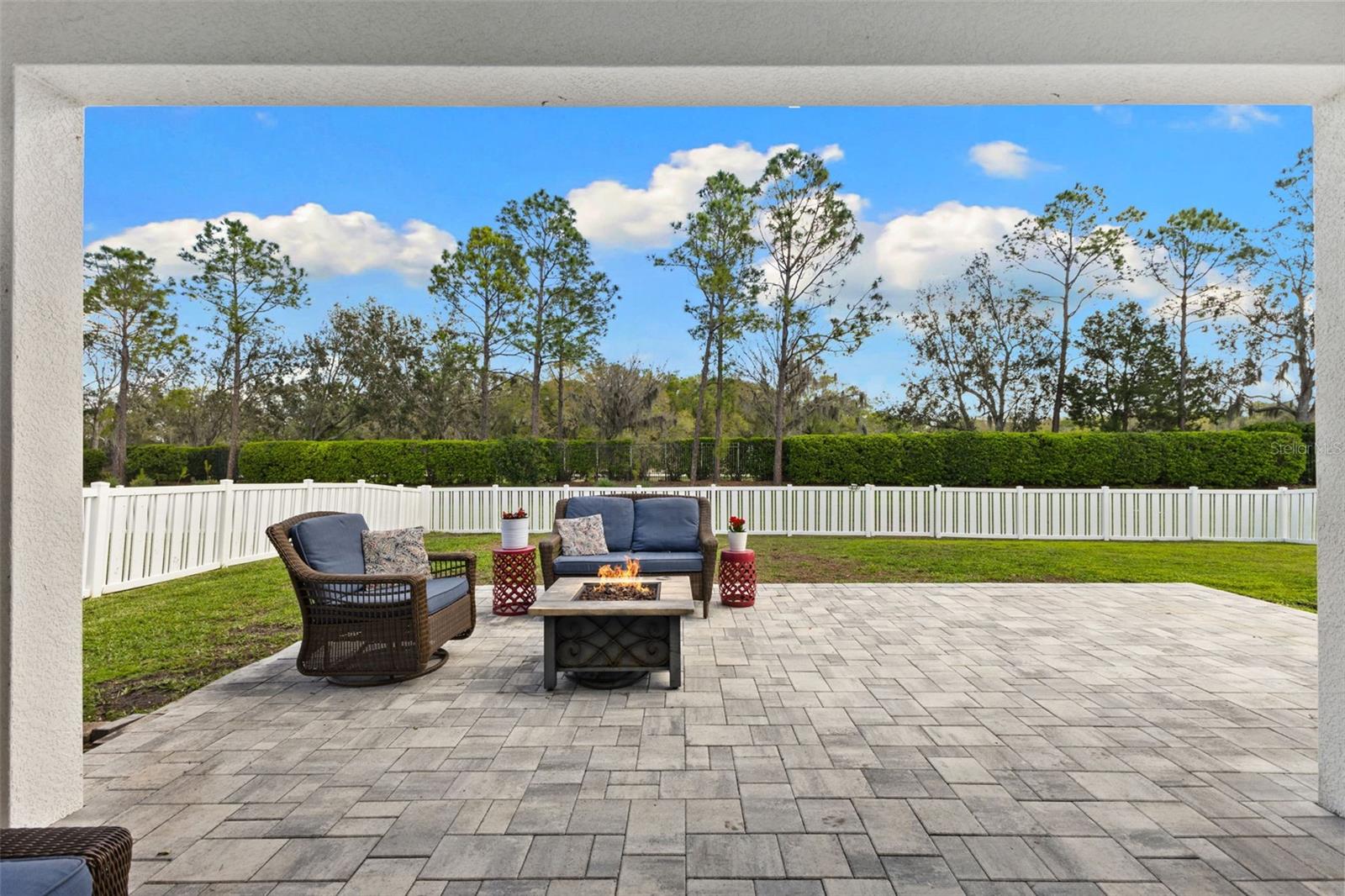 RIVERS REACH PHASE I-B & I-C - Residential