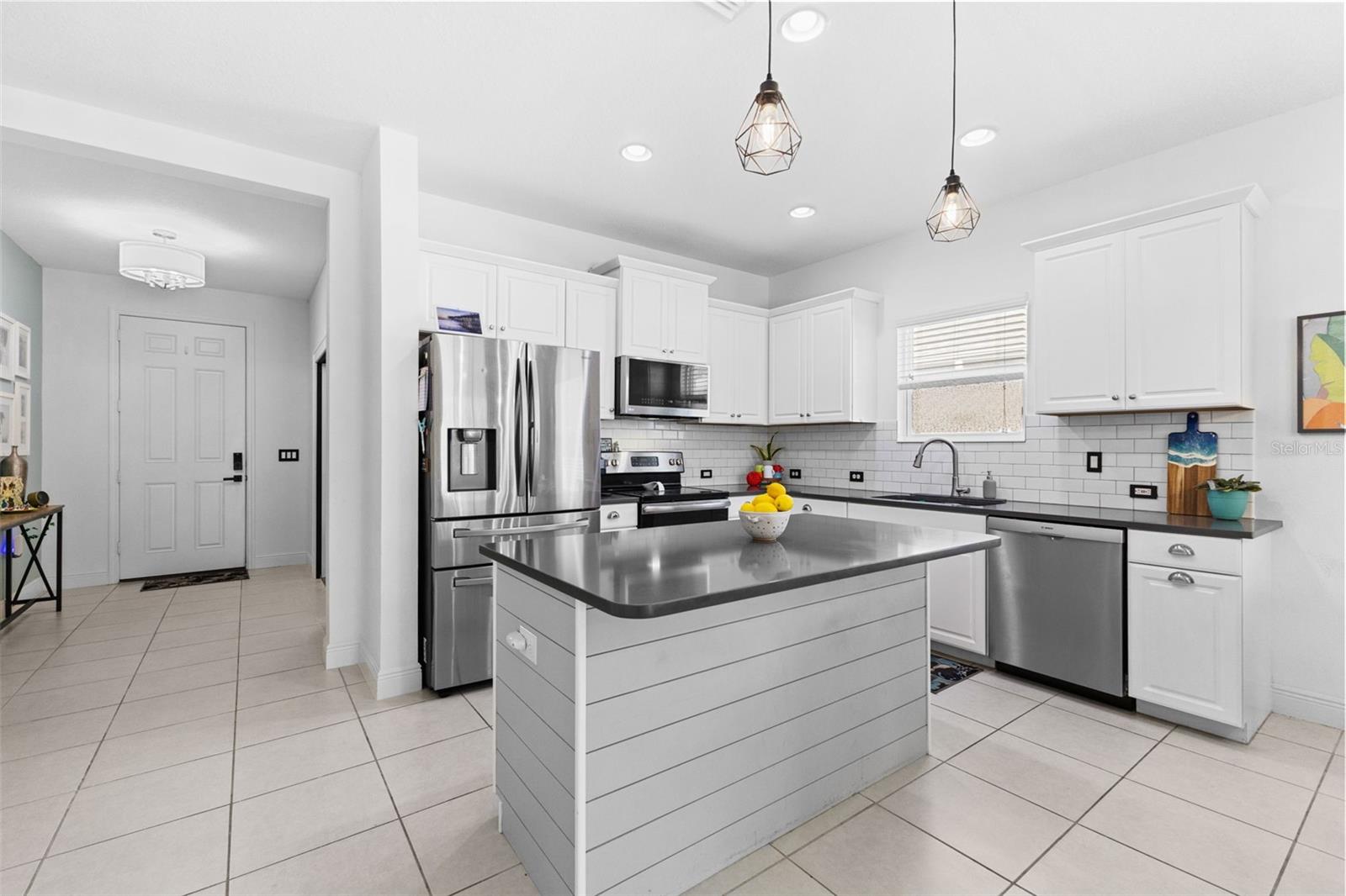 RIVERS REACH PHASE I-B & I-C - Residential