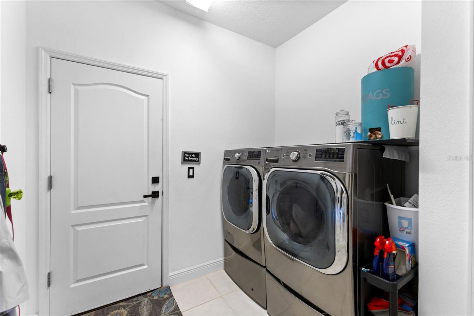 RIVERS REACH PHASE I-B & I-C - Residential