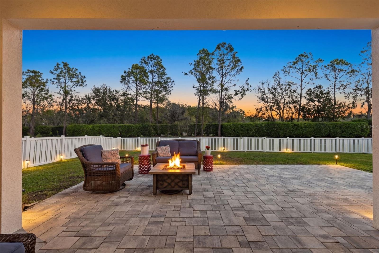 RIVERS REACH PHASE I-B & I-C - Residential