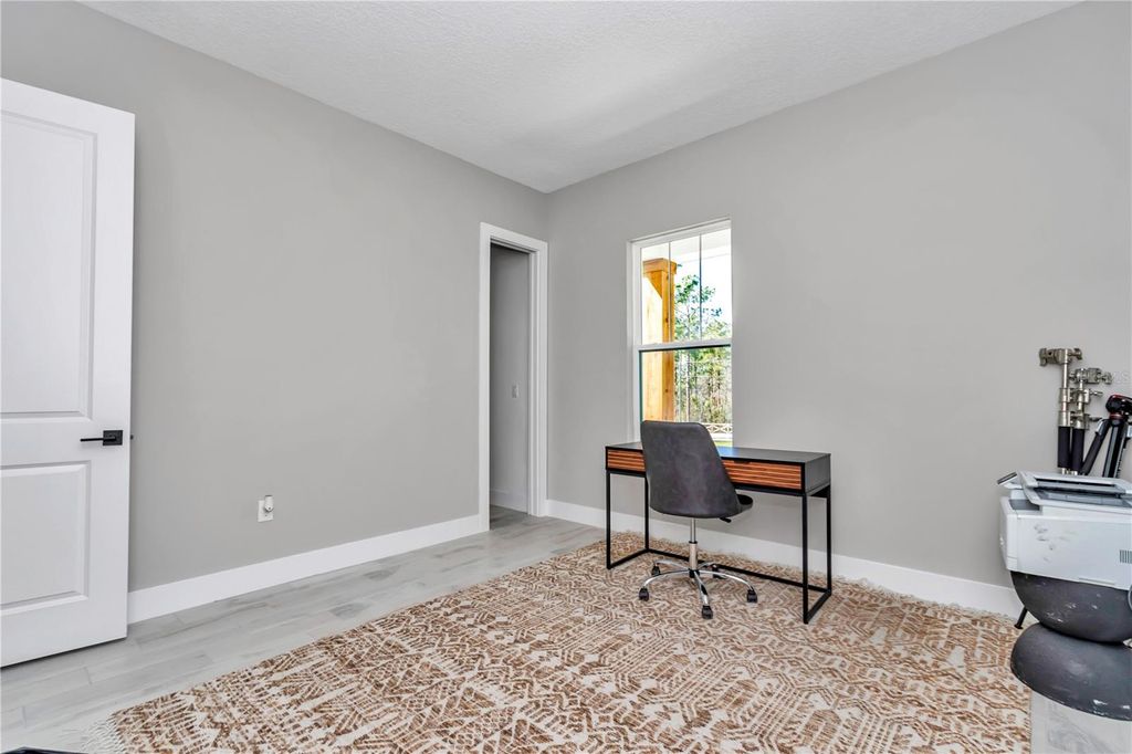 listing image 55