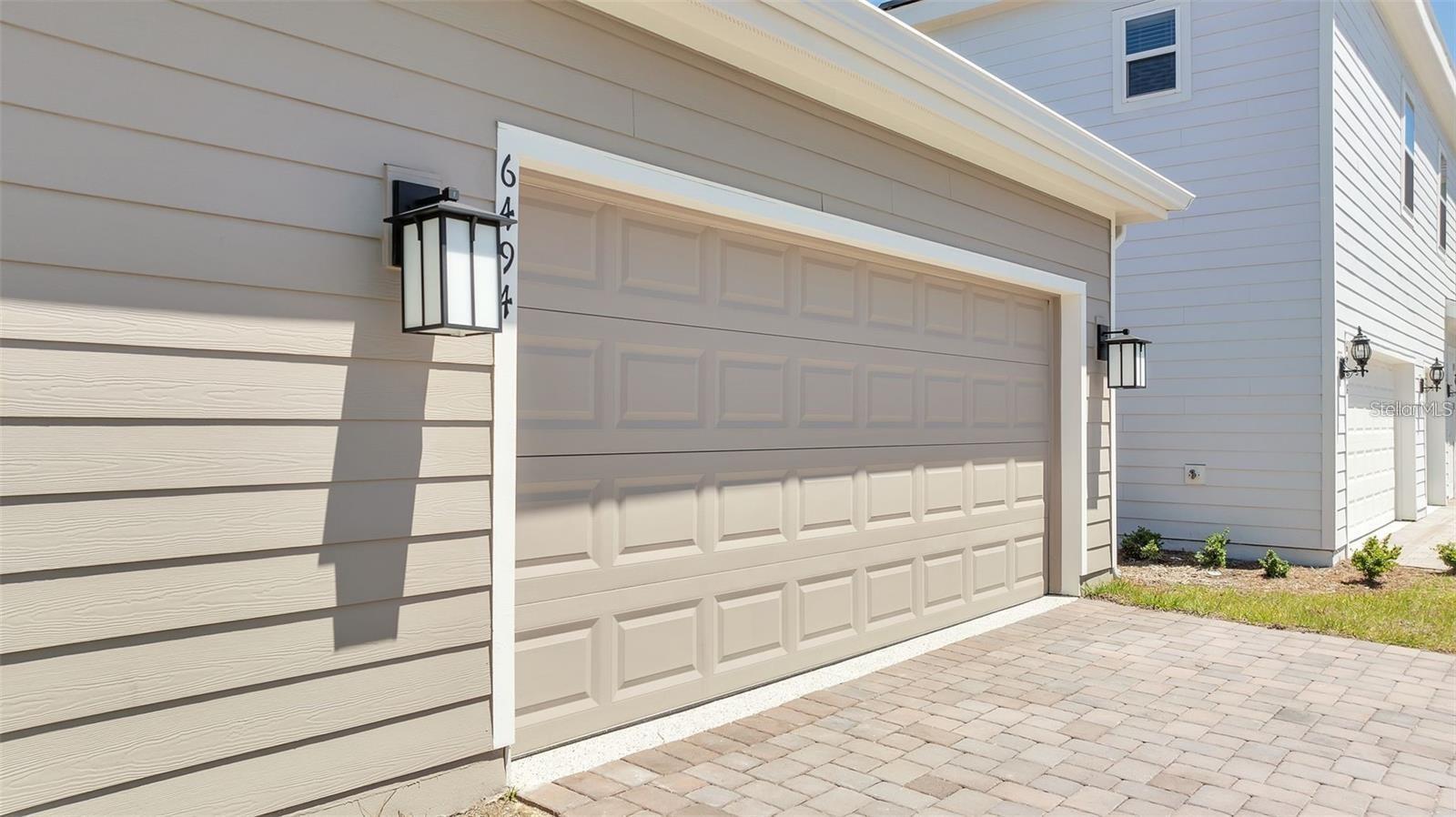 WESLYN PARK PH 2 - Residential Lease