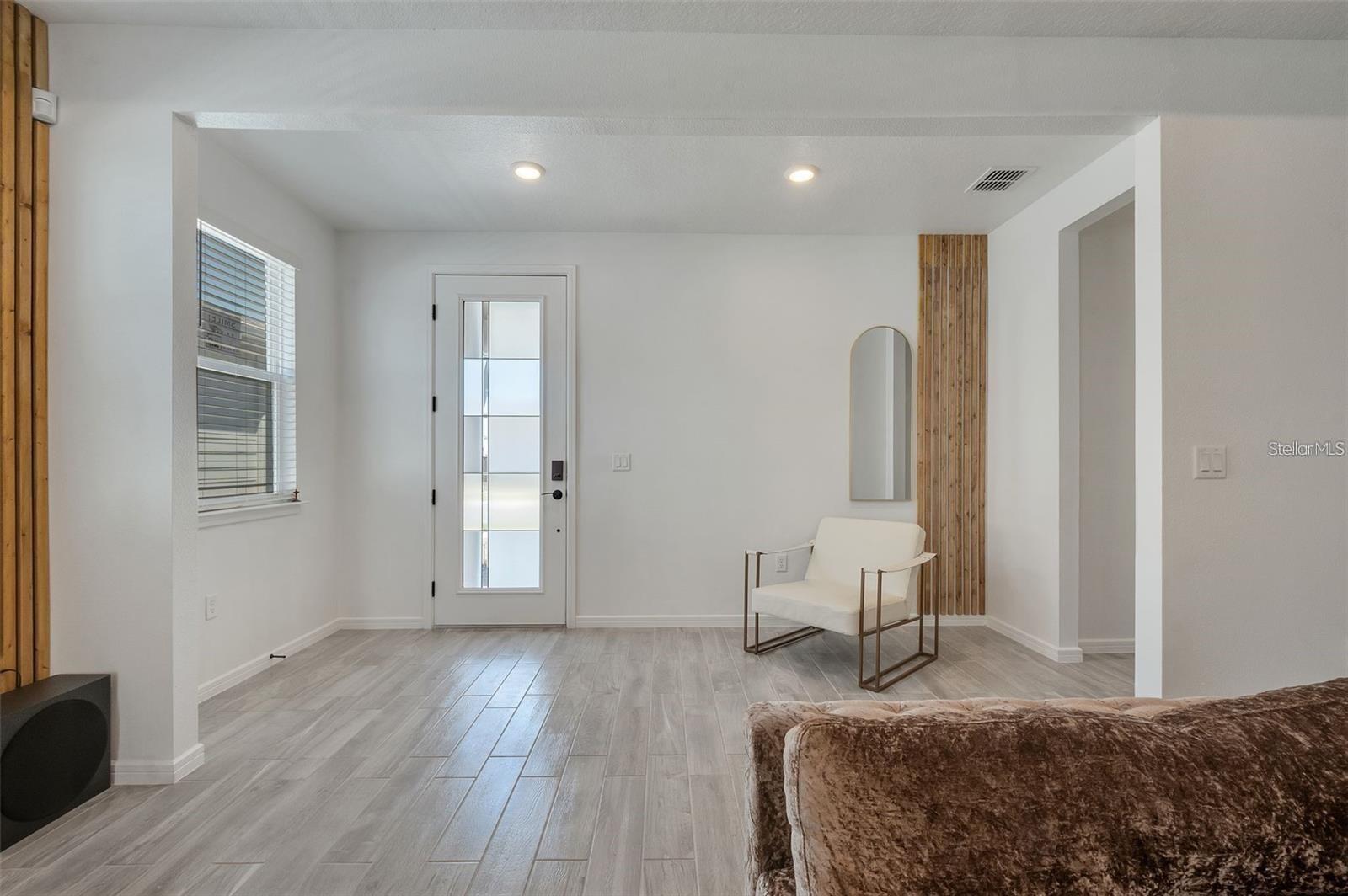 WESLYN PARK PH 2 - Residential Lease