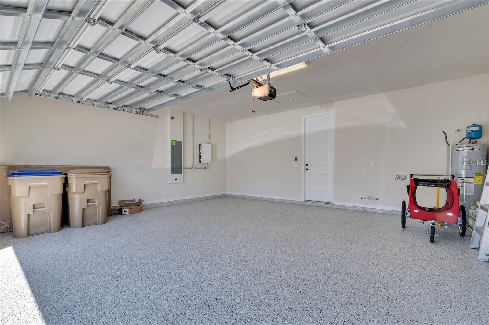 WESLYN PARK PH 2 - Residential Lease