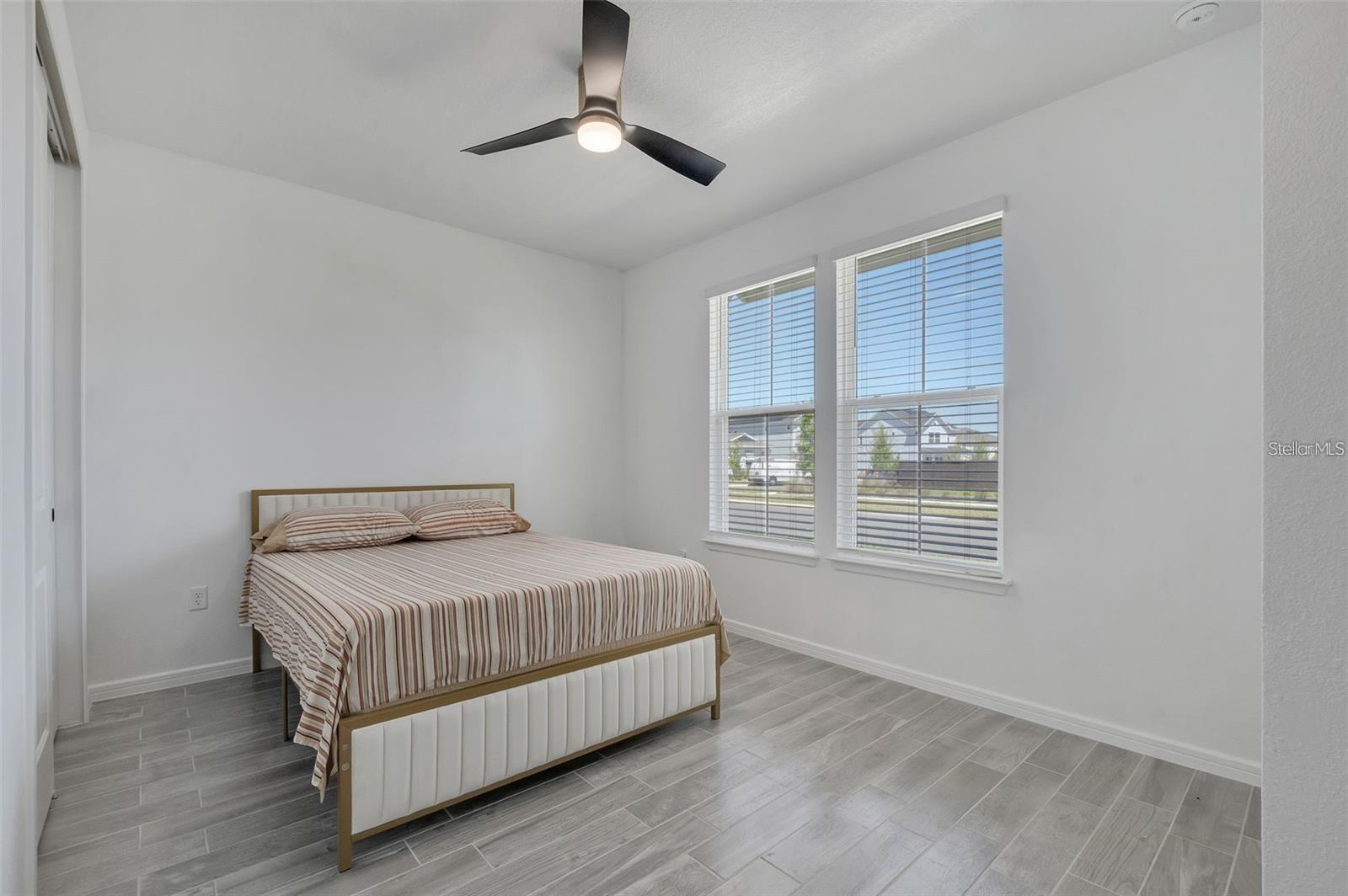 WESLYN PARK PH 2 - Residential Lease