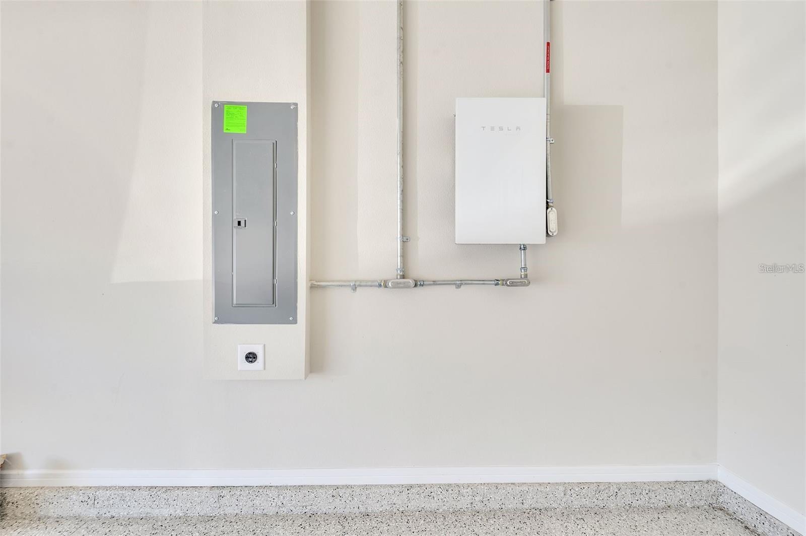 WESLYN PARK PH 2 - Residential Lease