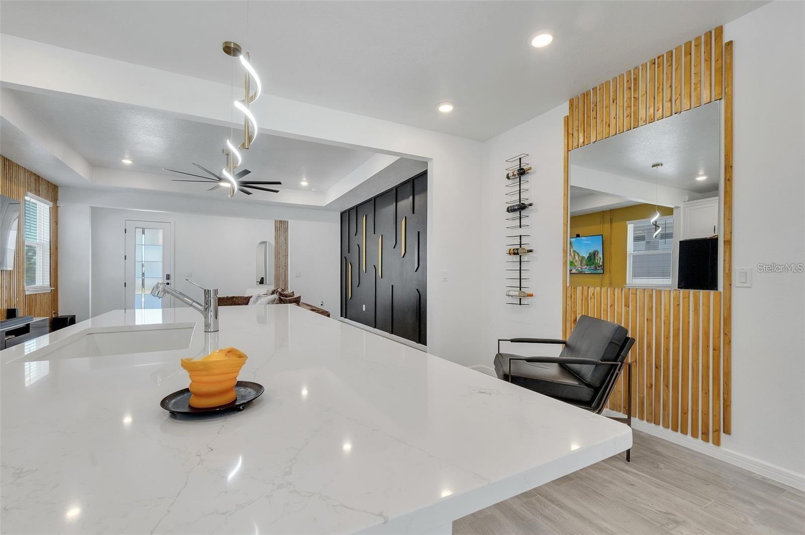 WESLYN PARK PH 2 - Residential Lease