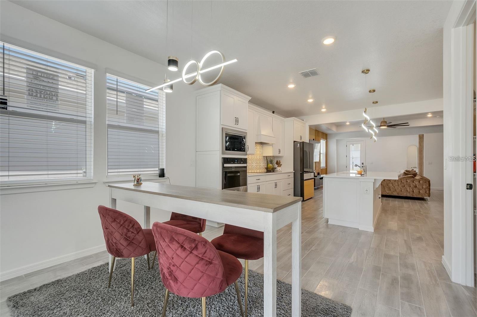 WESLYN PARK PH 2 - Residential Lease