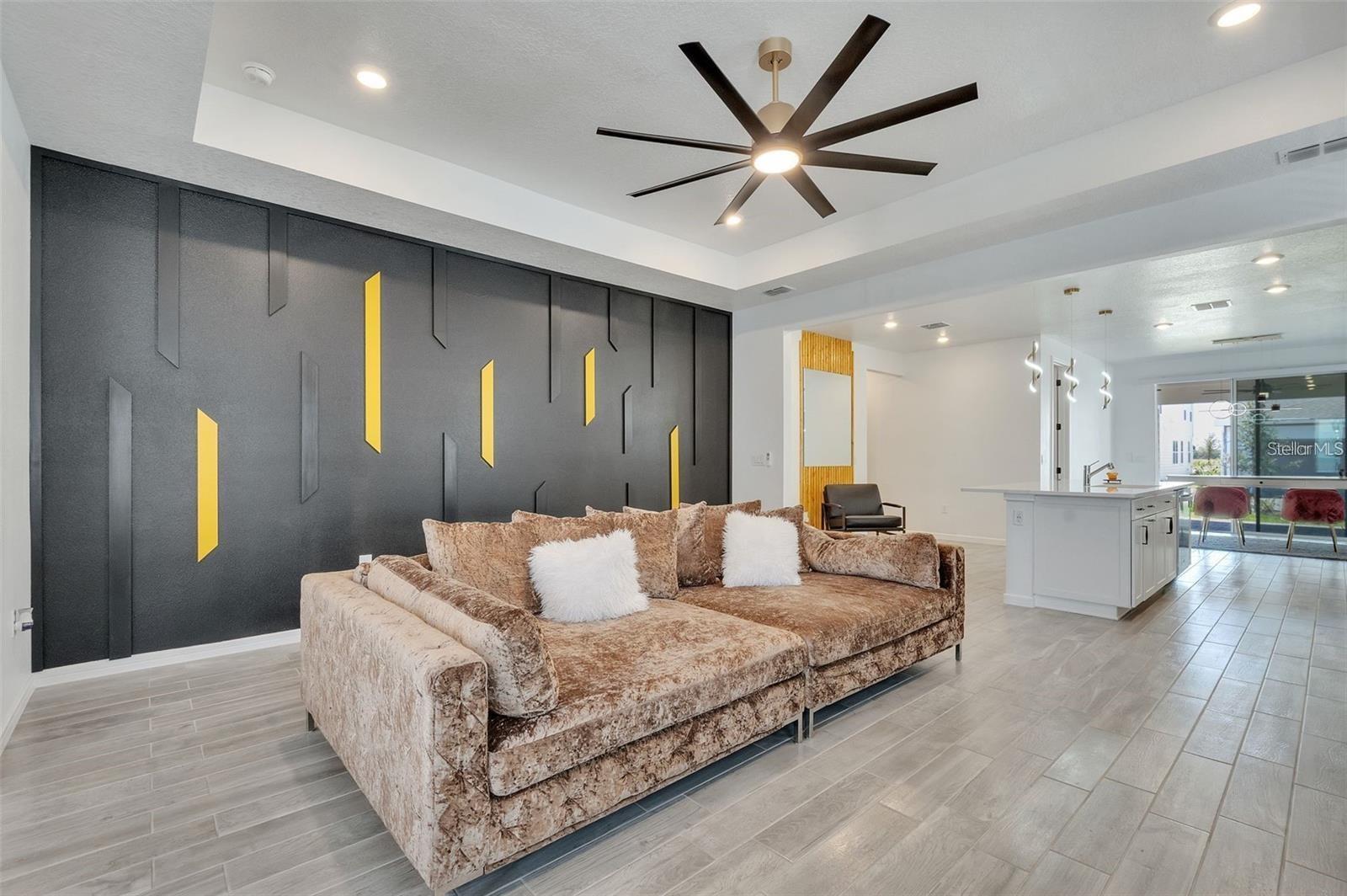 WESLYN PARK PH 2 - Residential Lease