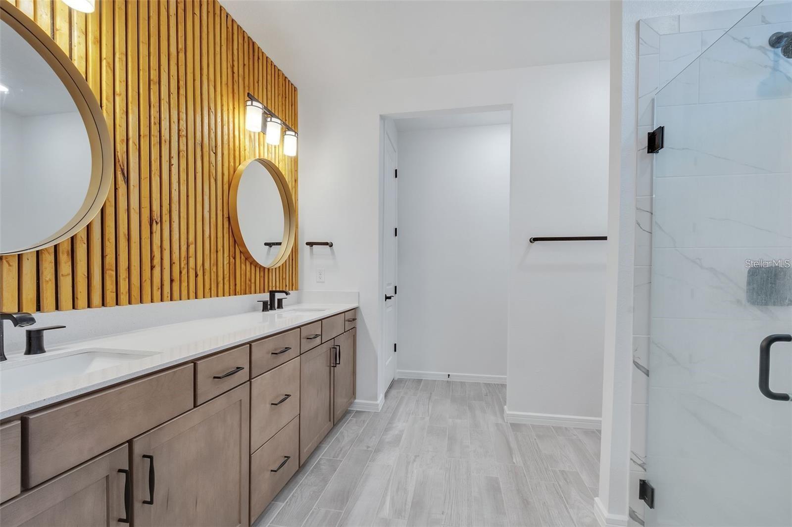 WESLYN PARK PH 2 - Residential Lease