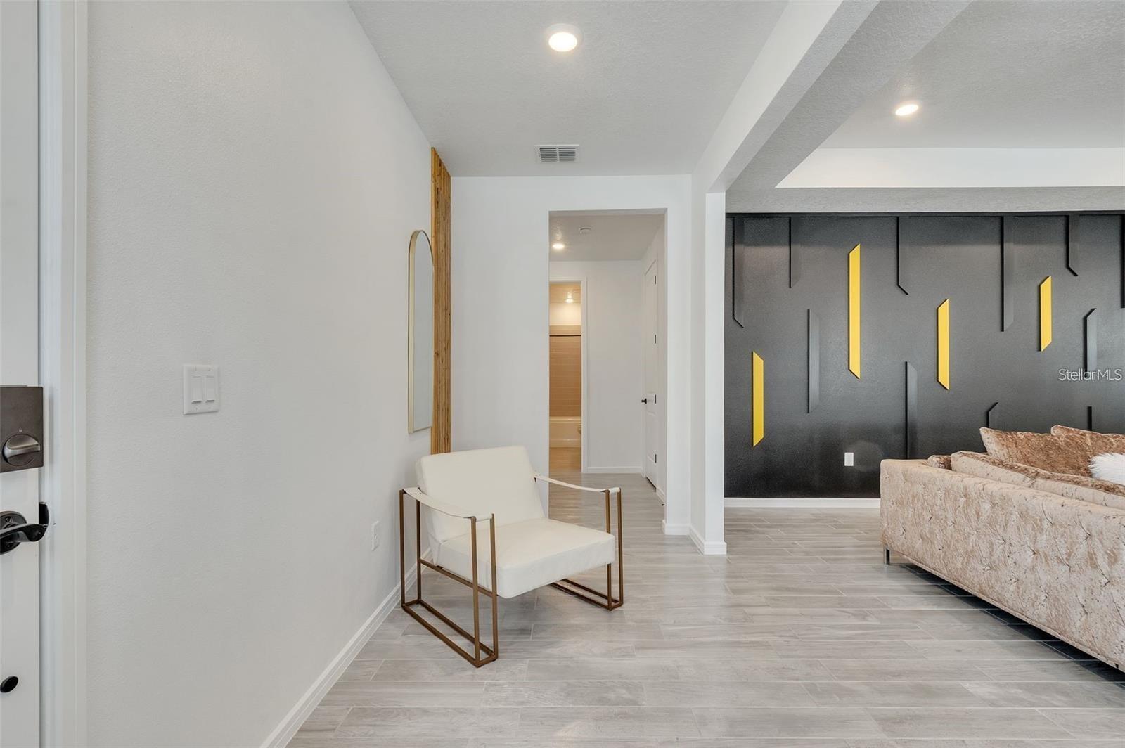 WESLYN PARK PH 2 - Residential Lease