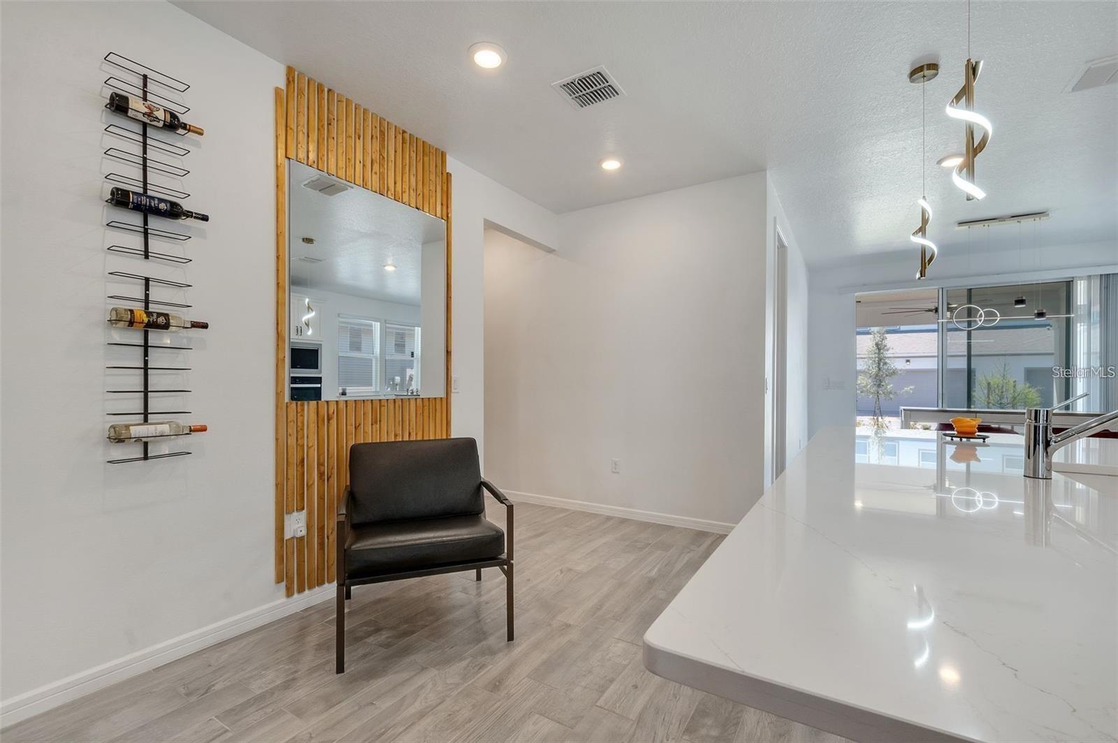 WESLYN PARK PH 2 - Residential Lease