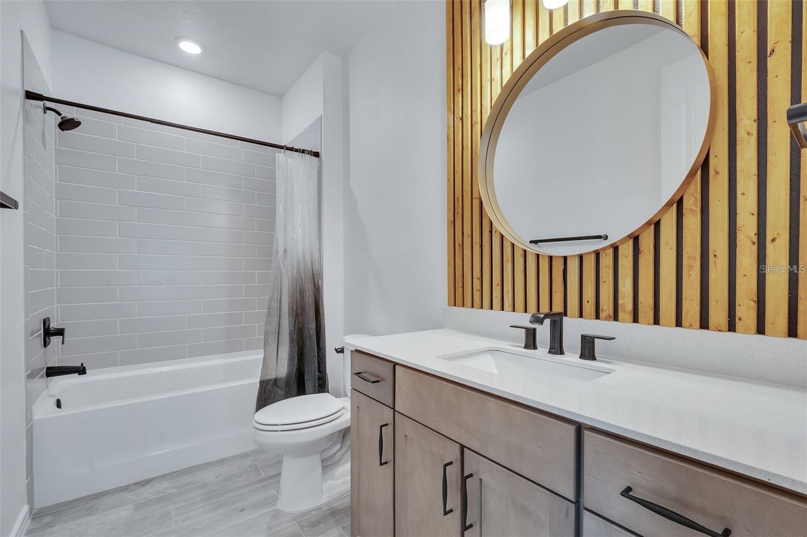 WESLYN PARK PH 2 - Residential Lease