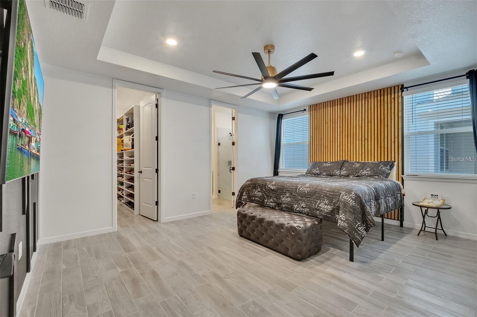 WESLYN PARK PH 2 - Residential Lease