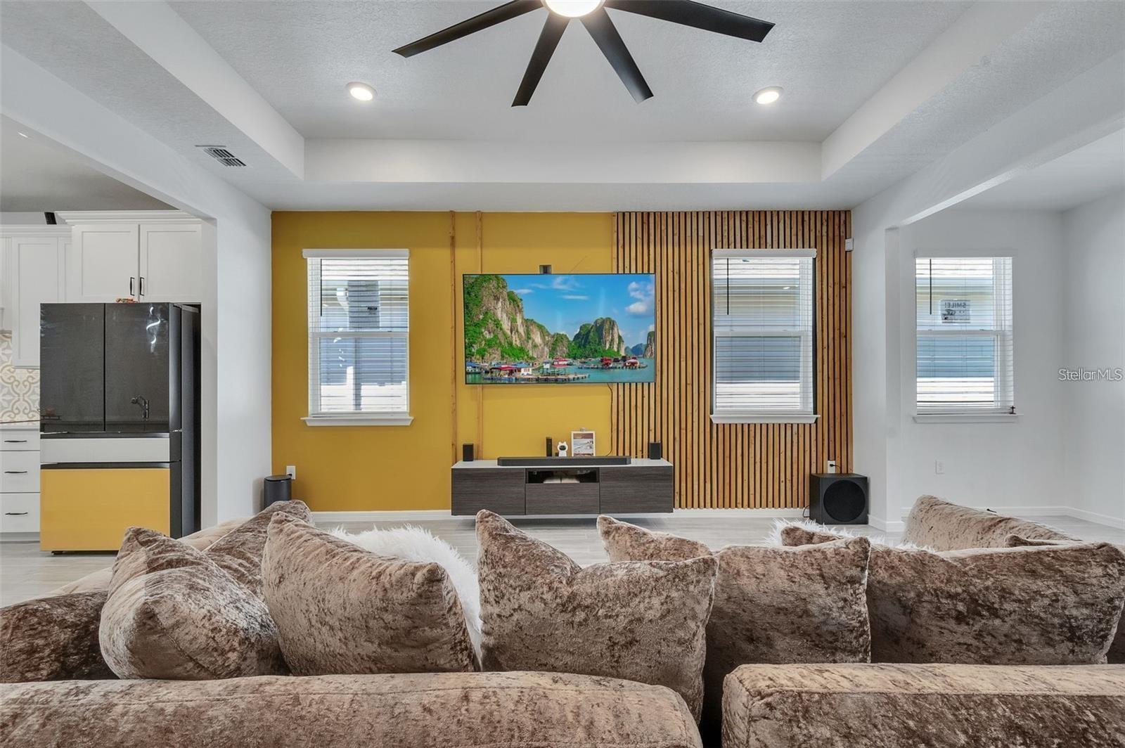 WESLYN PARK PH 2 - Residential Lease