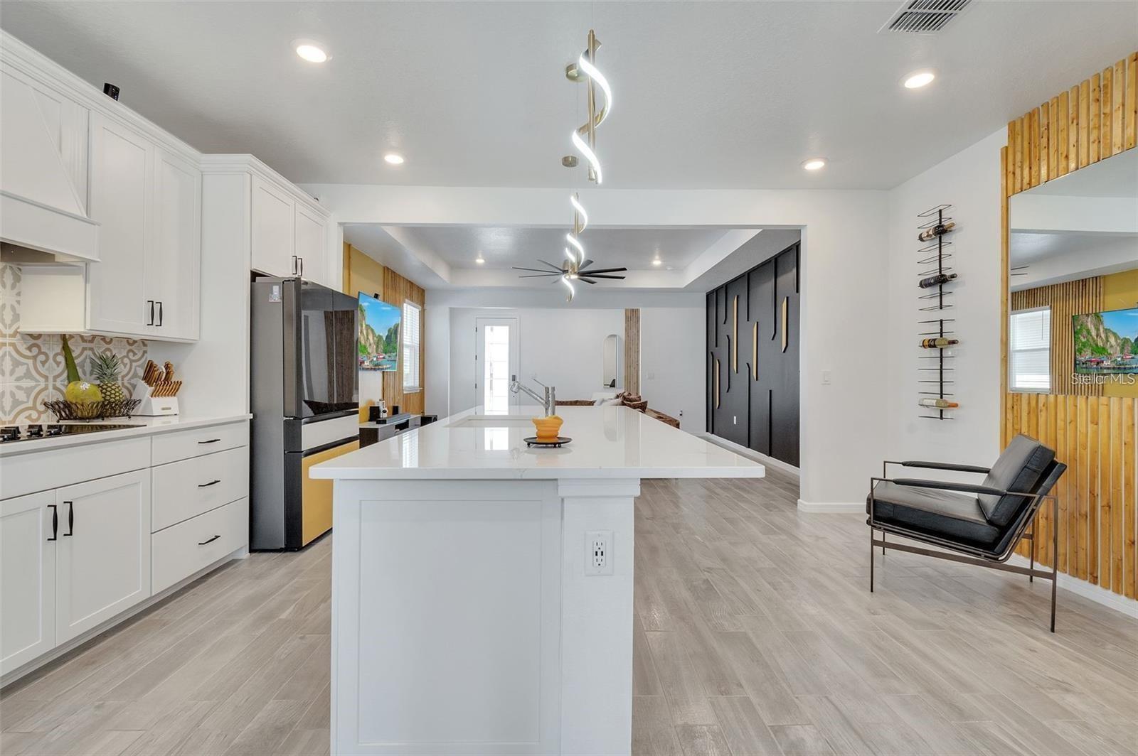 WESLYN PARK PH 2 - Residential Lease