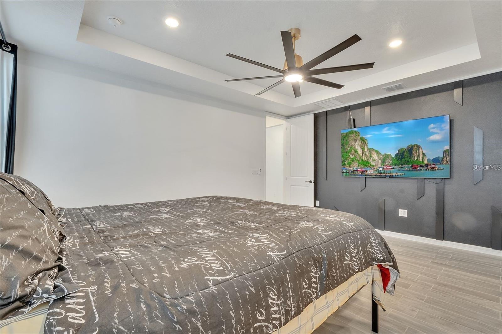 WESLYN PARK PH 2 - Residential Lease