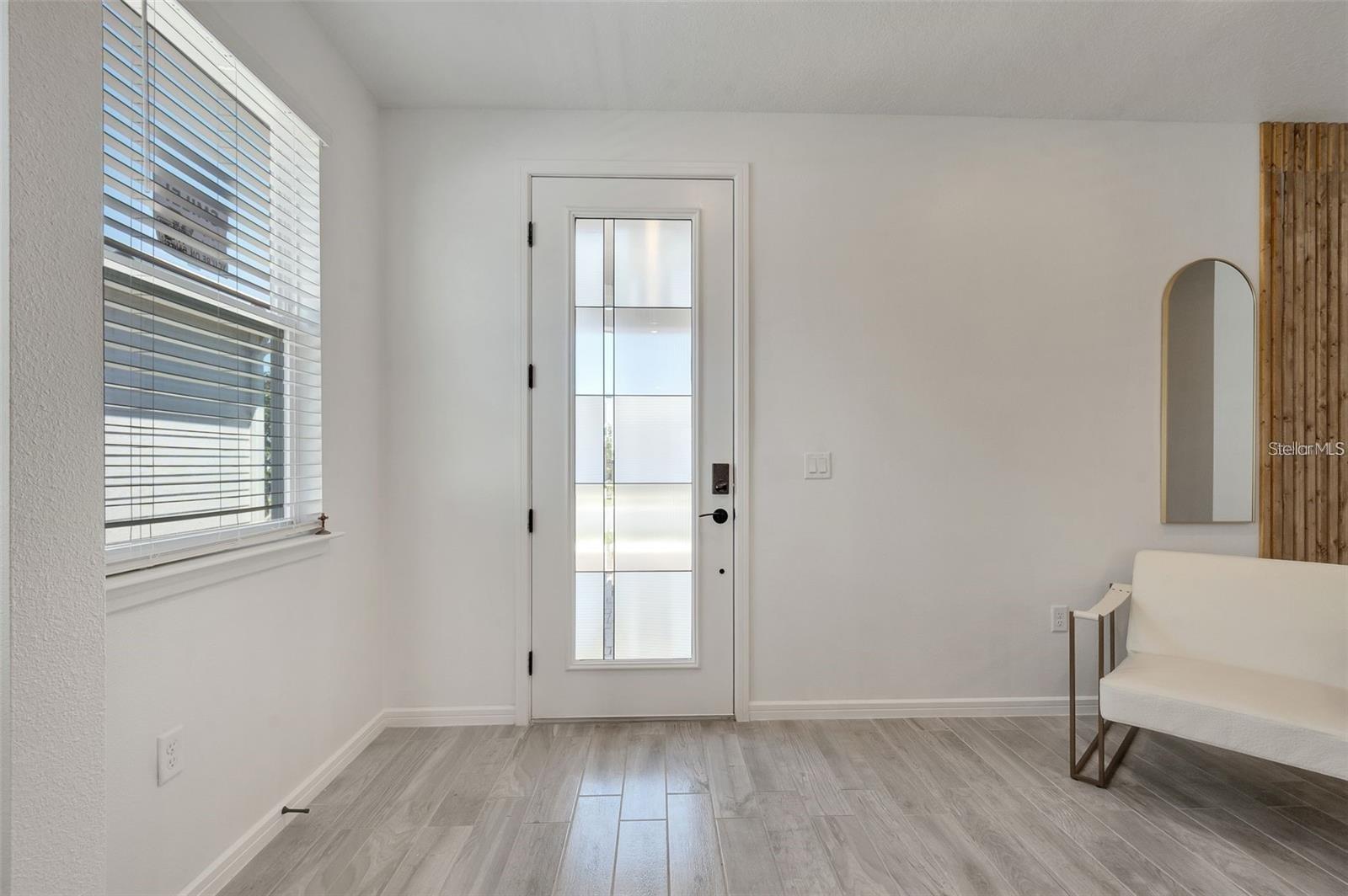 WESLYN PARK PH 2 - Residential Lease