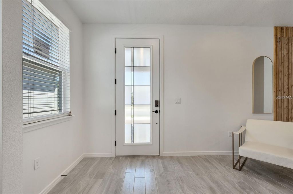 Photo of 6494 Rover Way, Saint Cloud, FL 34771 (MLS # S5141285)