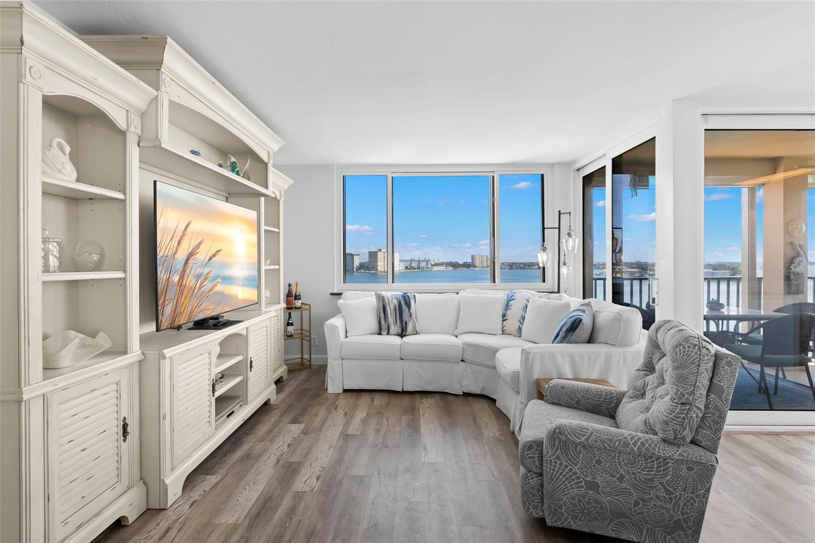 6322 PALMA DEL MAR BOULEVARD S 808
