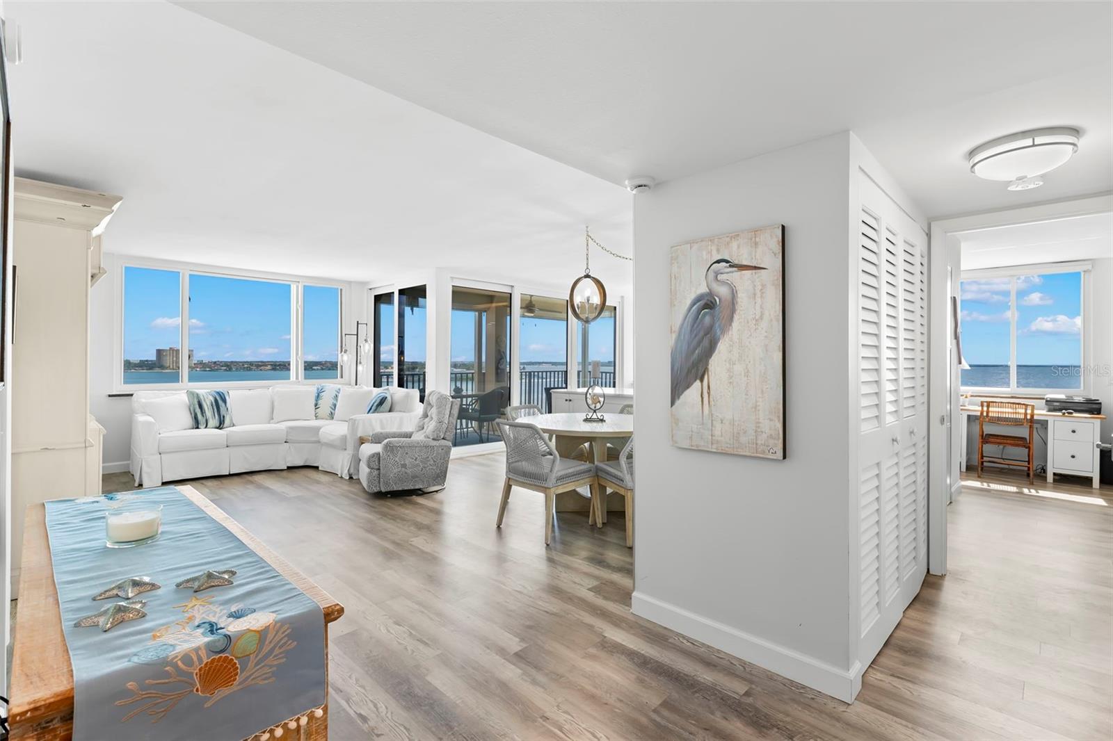 6322 PALMA DEL MAR BOULEVARD S 808