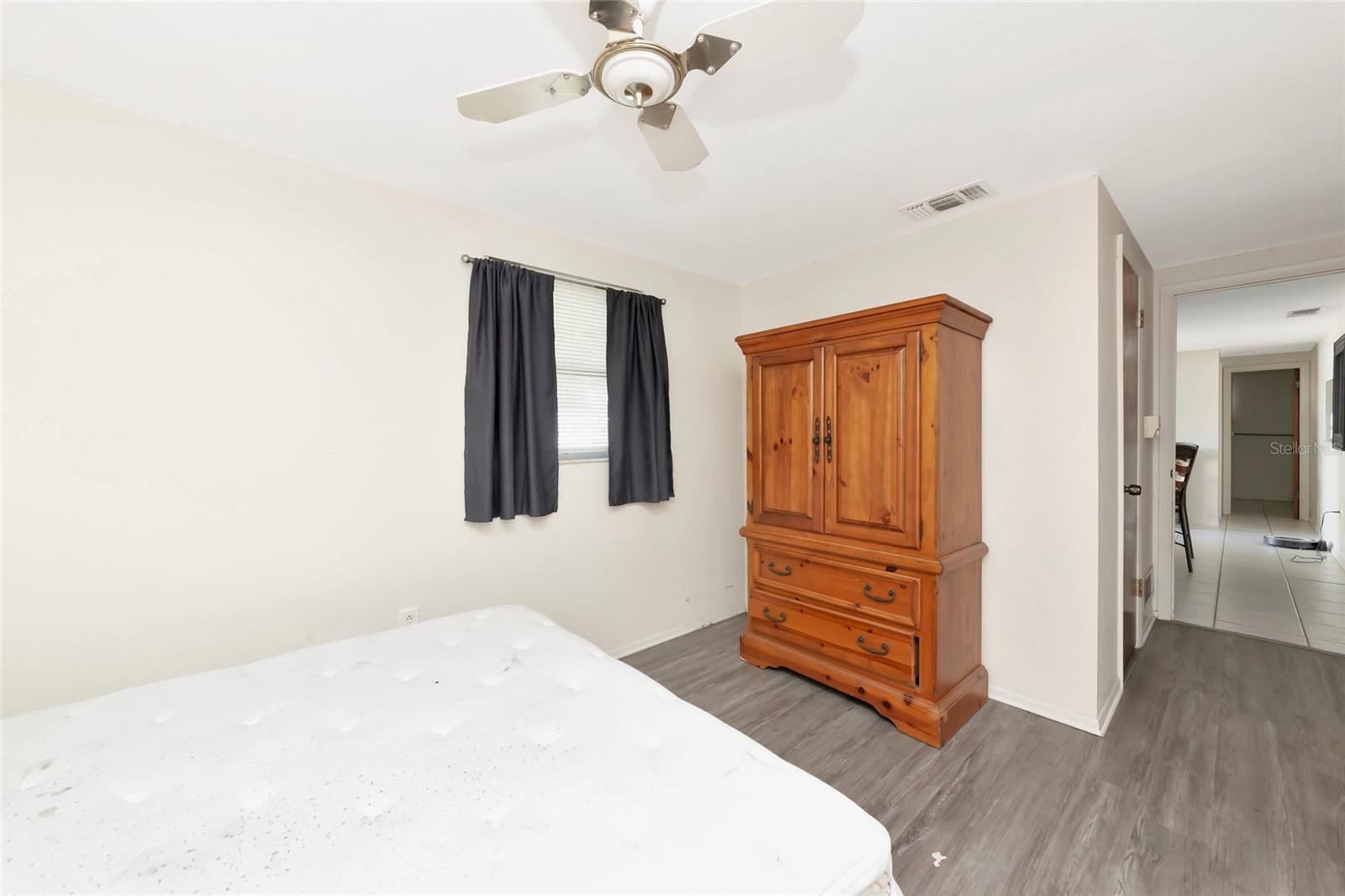 SARASOTA SPGS - Residential