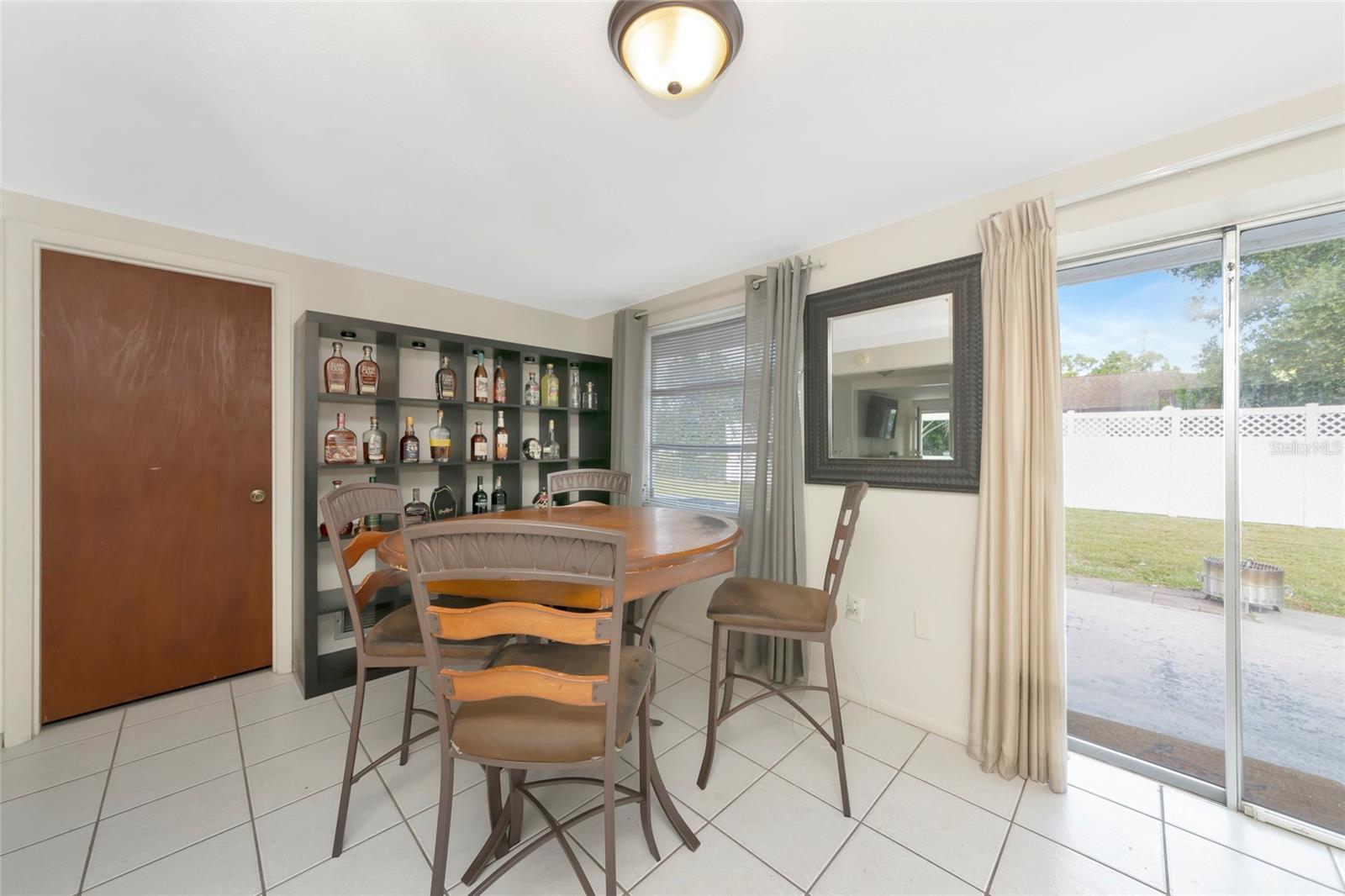 SARASOTA SPGS - Residential