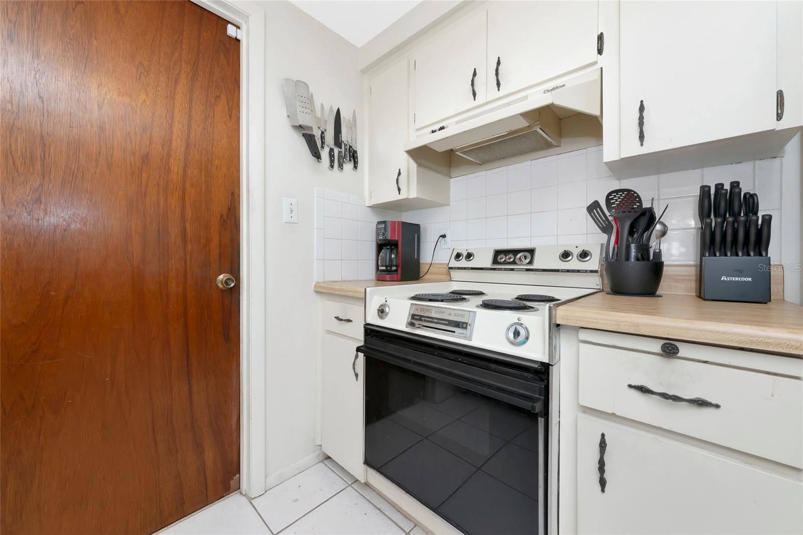 SARASOTA SPGS - Residential