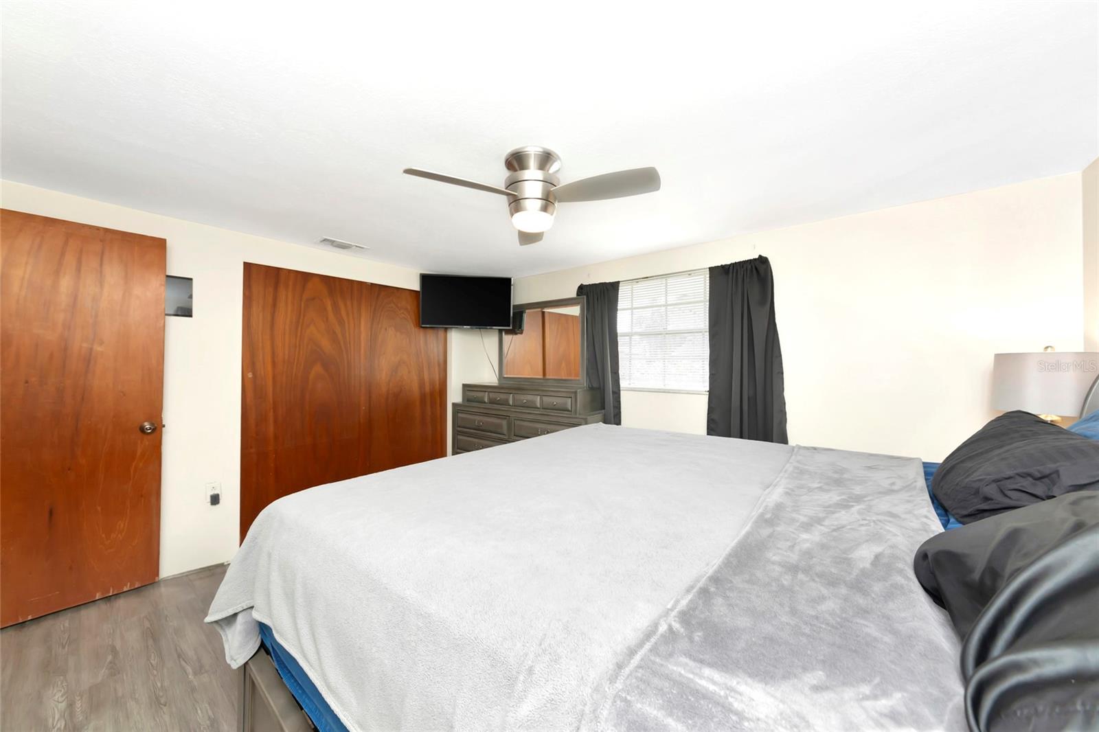 SARASOTA SPGS - Residential