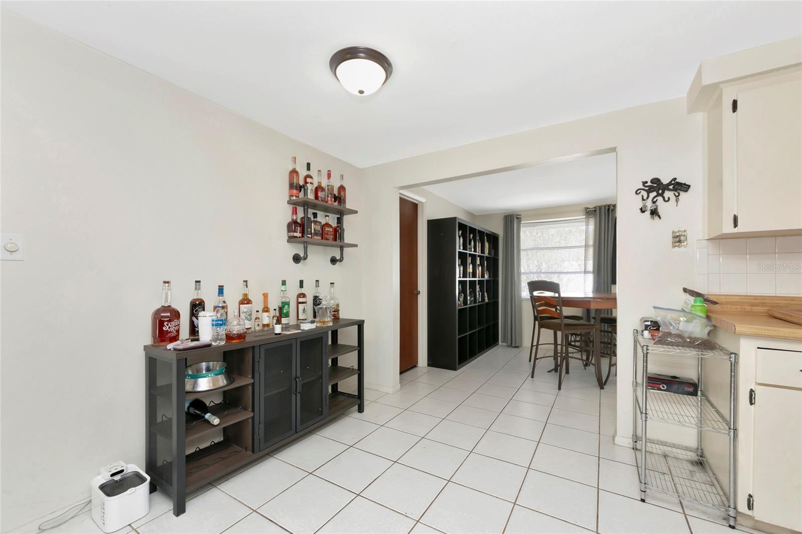 SARASOTA SPGS - Residential