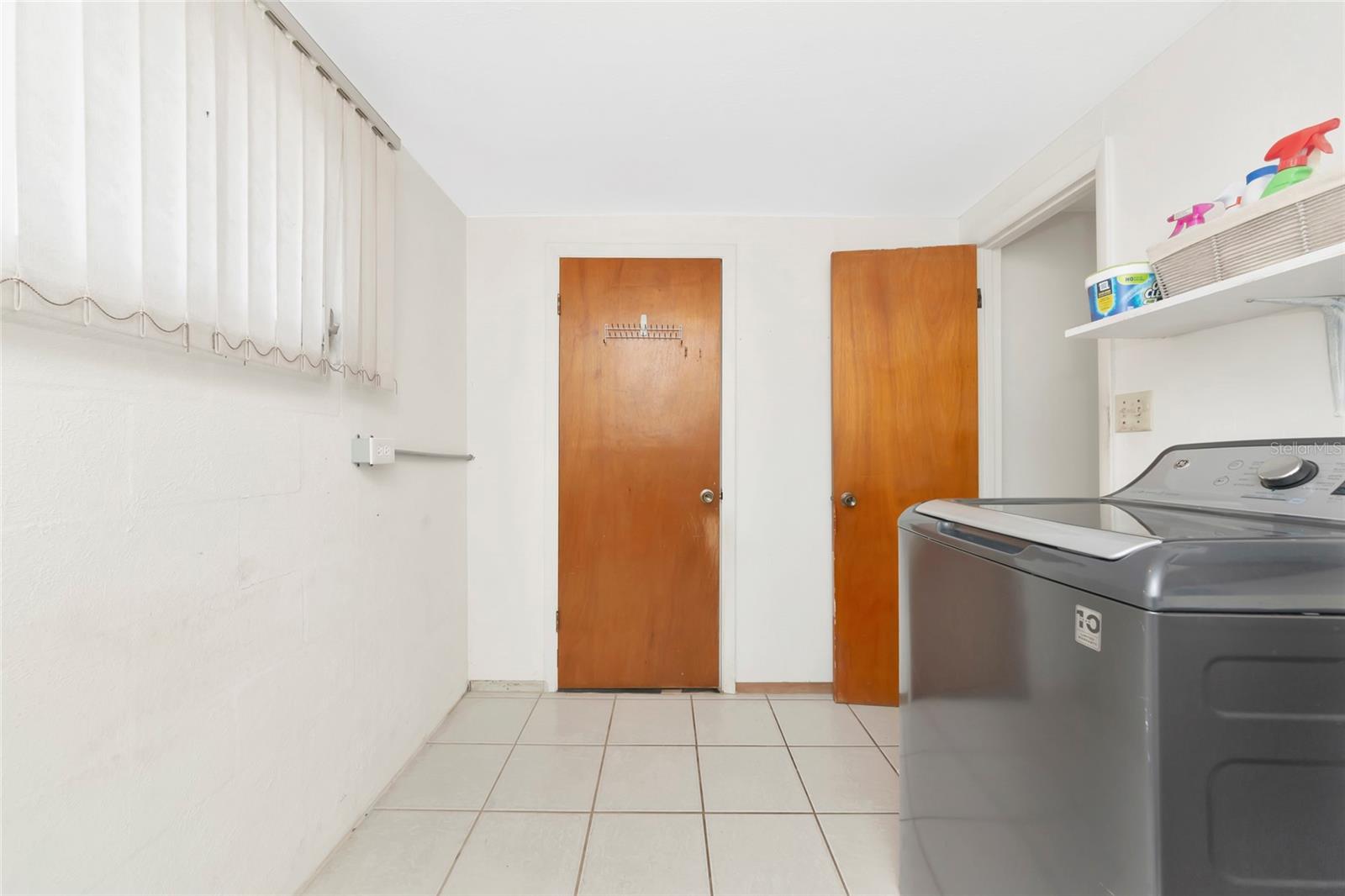 SARASOTA SPGS - Residential