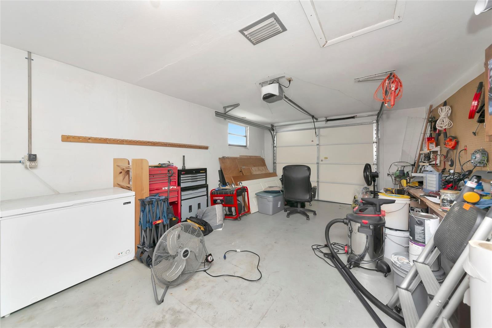 SARASOTA SPGS - Residential