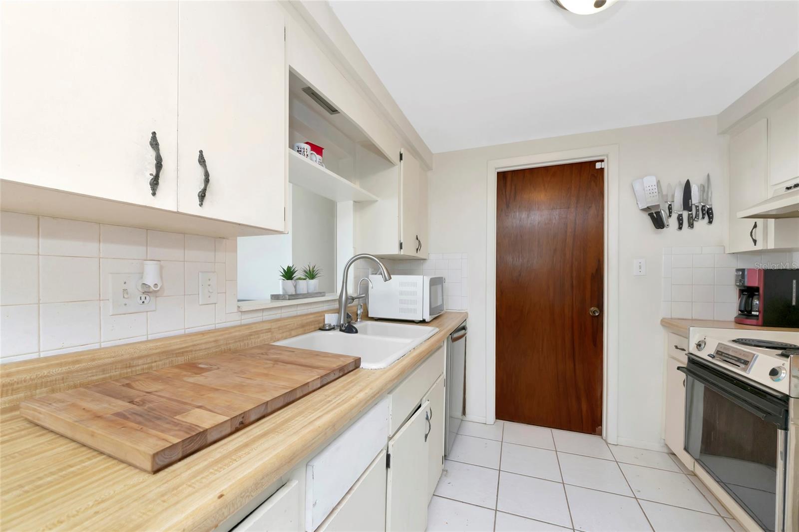 SARASOTA SPGS - Residential