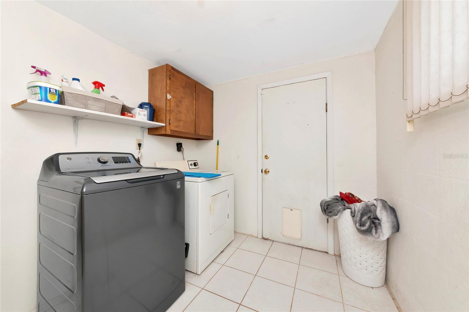 SARASOTA SPGS - Residential