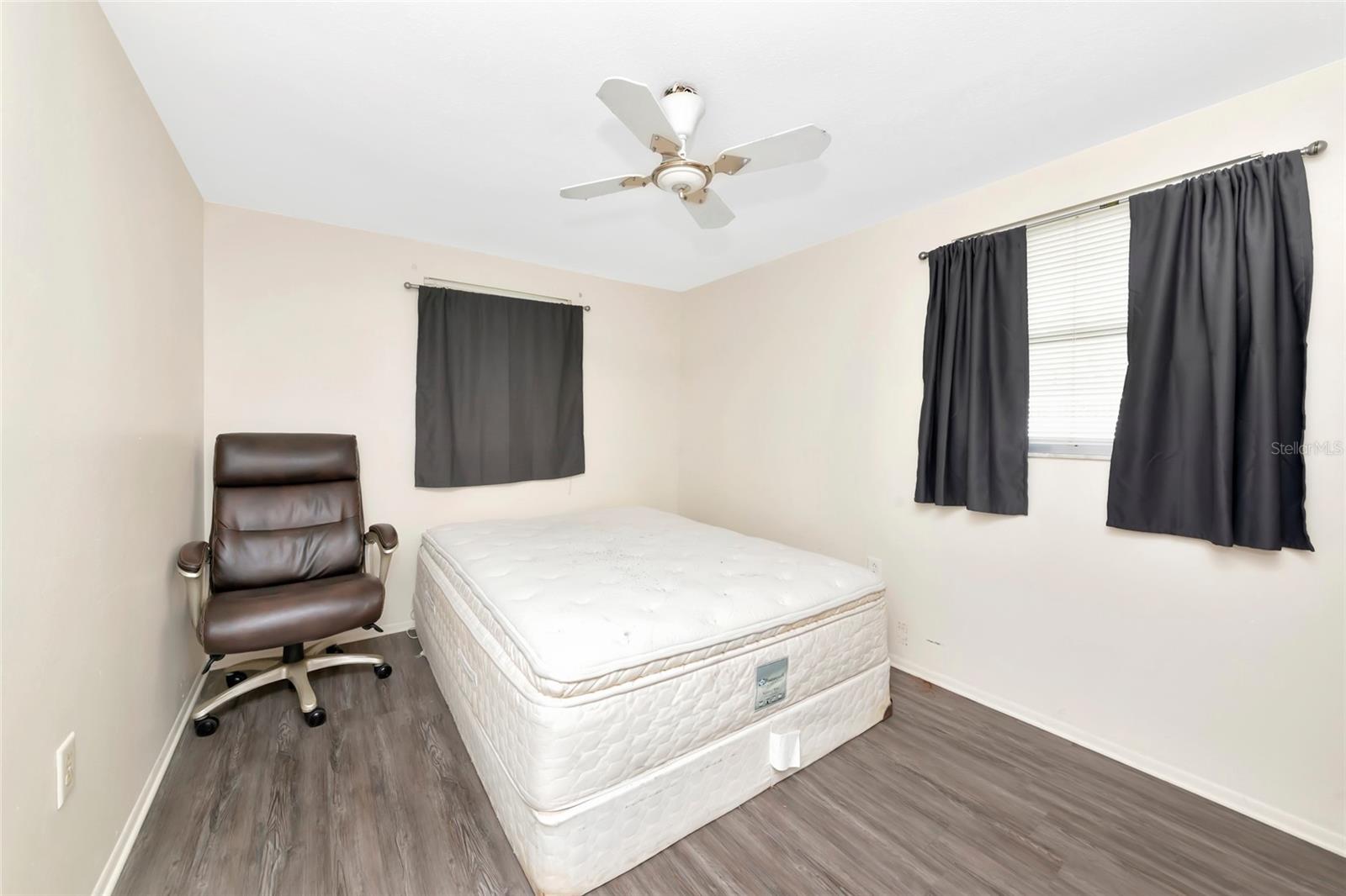 SARASOTA SPGS - Residential