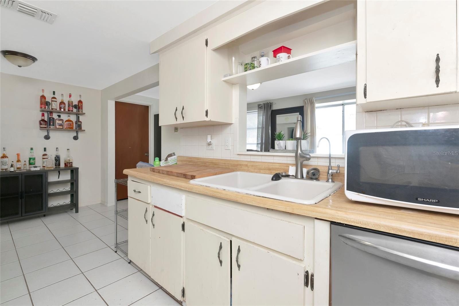 SARASOTA SPGS - Residential