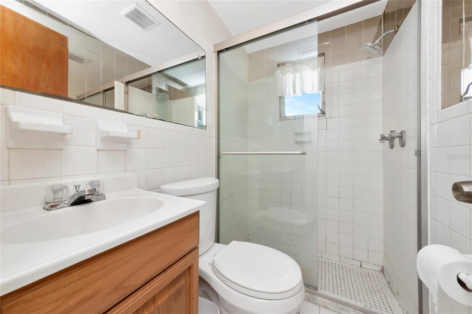 SARASOTA SPGS - Residential