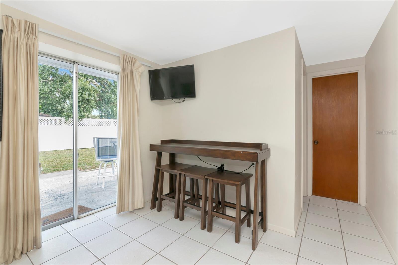 SARASOTA SPGS - Residential