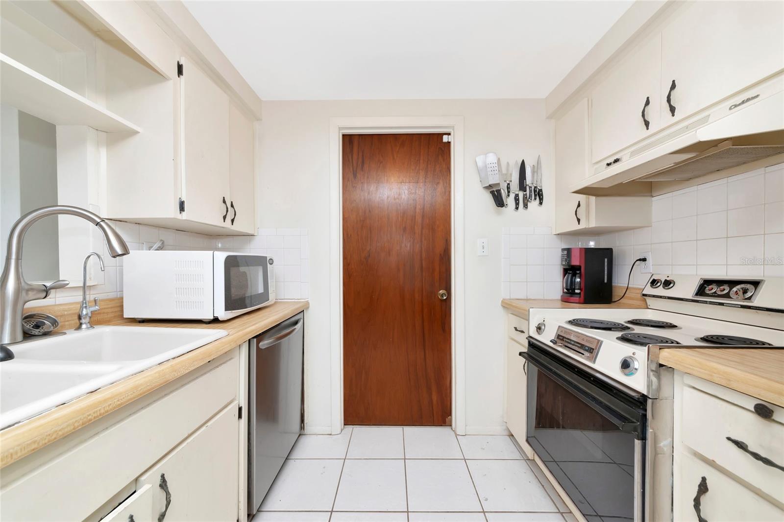 SARASOTA SPGS - Residential