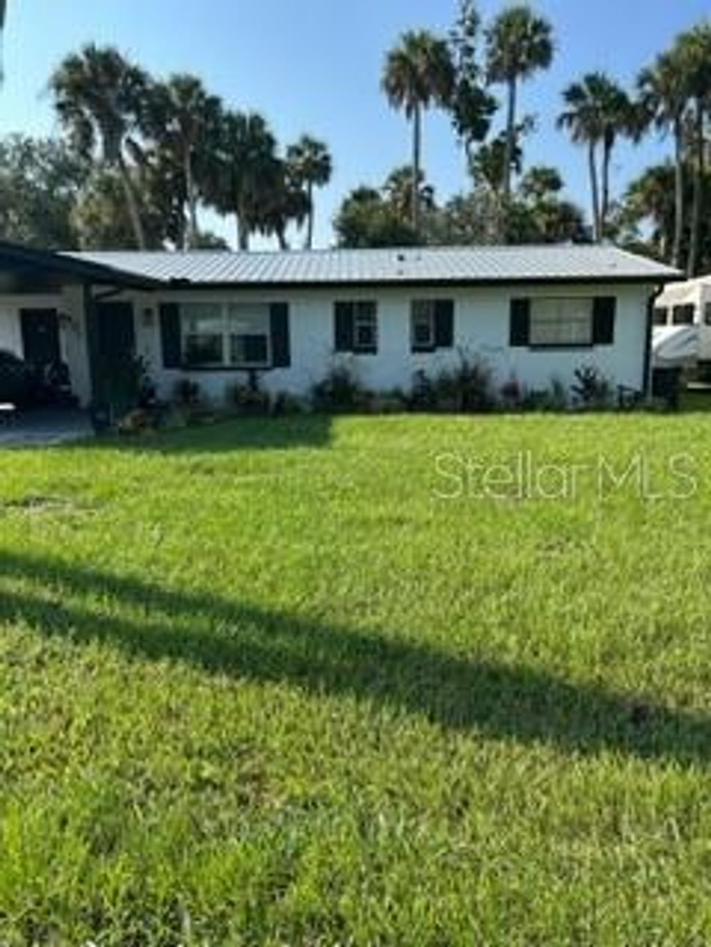 Photo of 901 Roper Street, New Smyrna Beach, FL 32168 (MLS # O6371849)