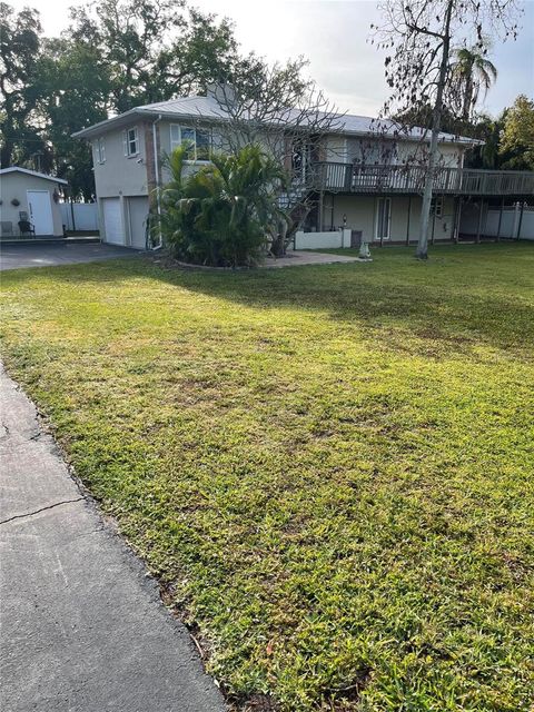 4713 9TH STREET E ELLENTON FL 34222