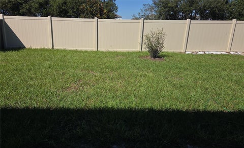 2550 Trinidad Road, Haines City, FL 33844