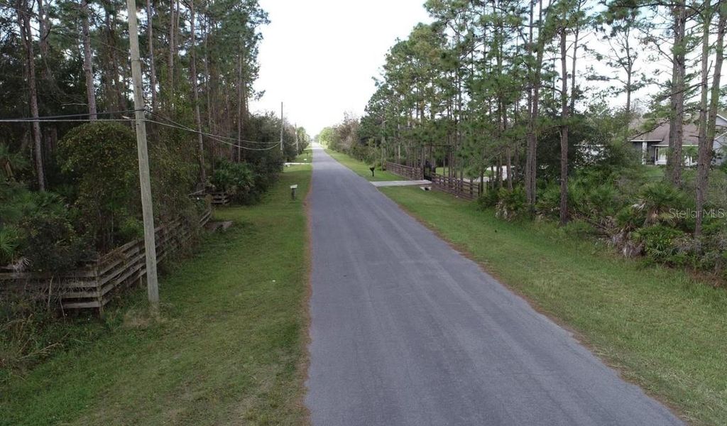 Photo of Sheldon Street, Orlando, FL 32833 (MLS # O6381965)