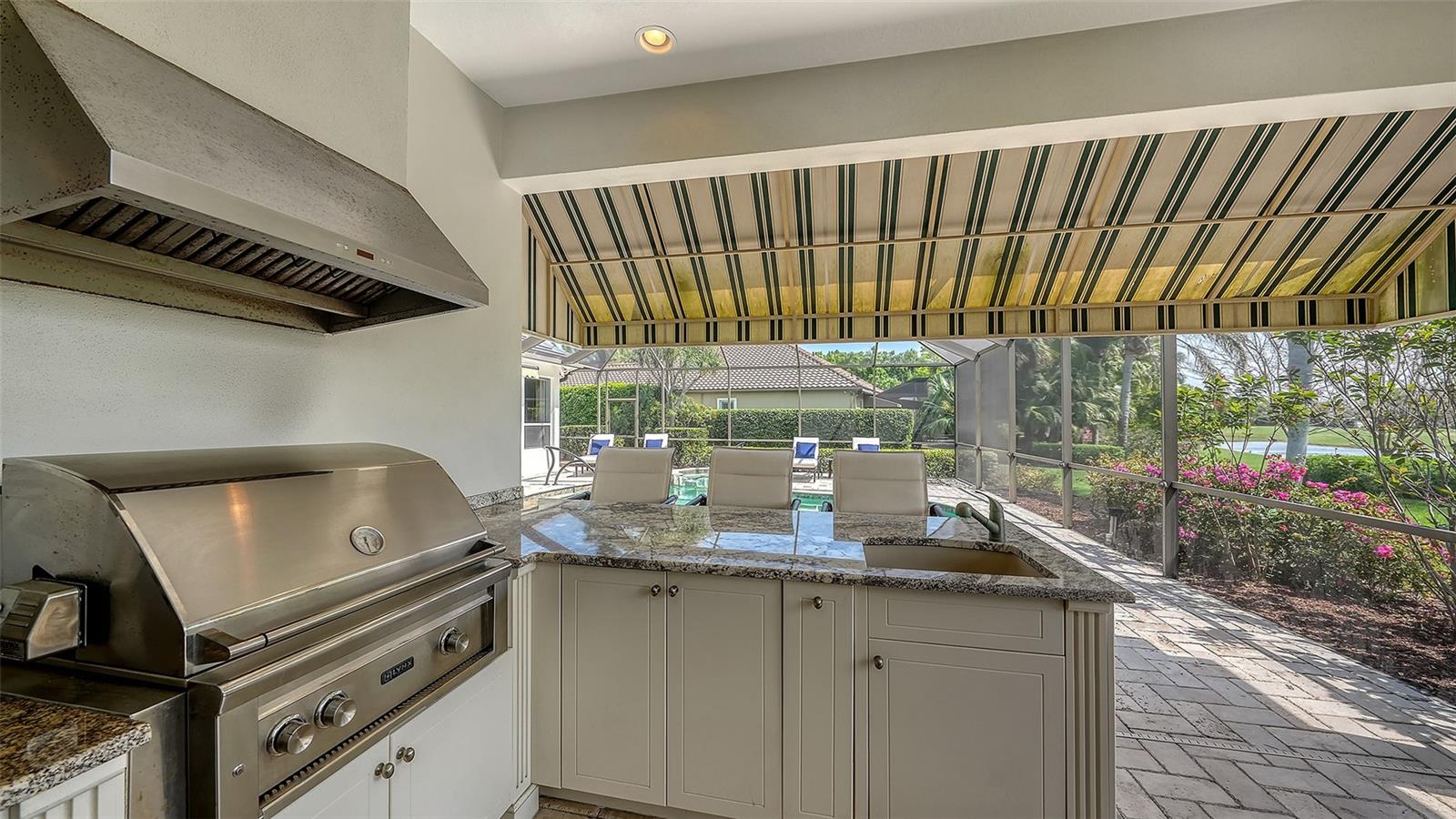 OAKS 2 PH 2 - Residential