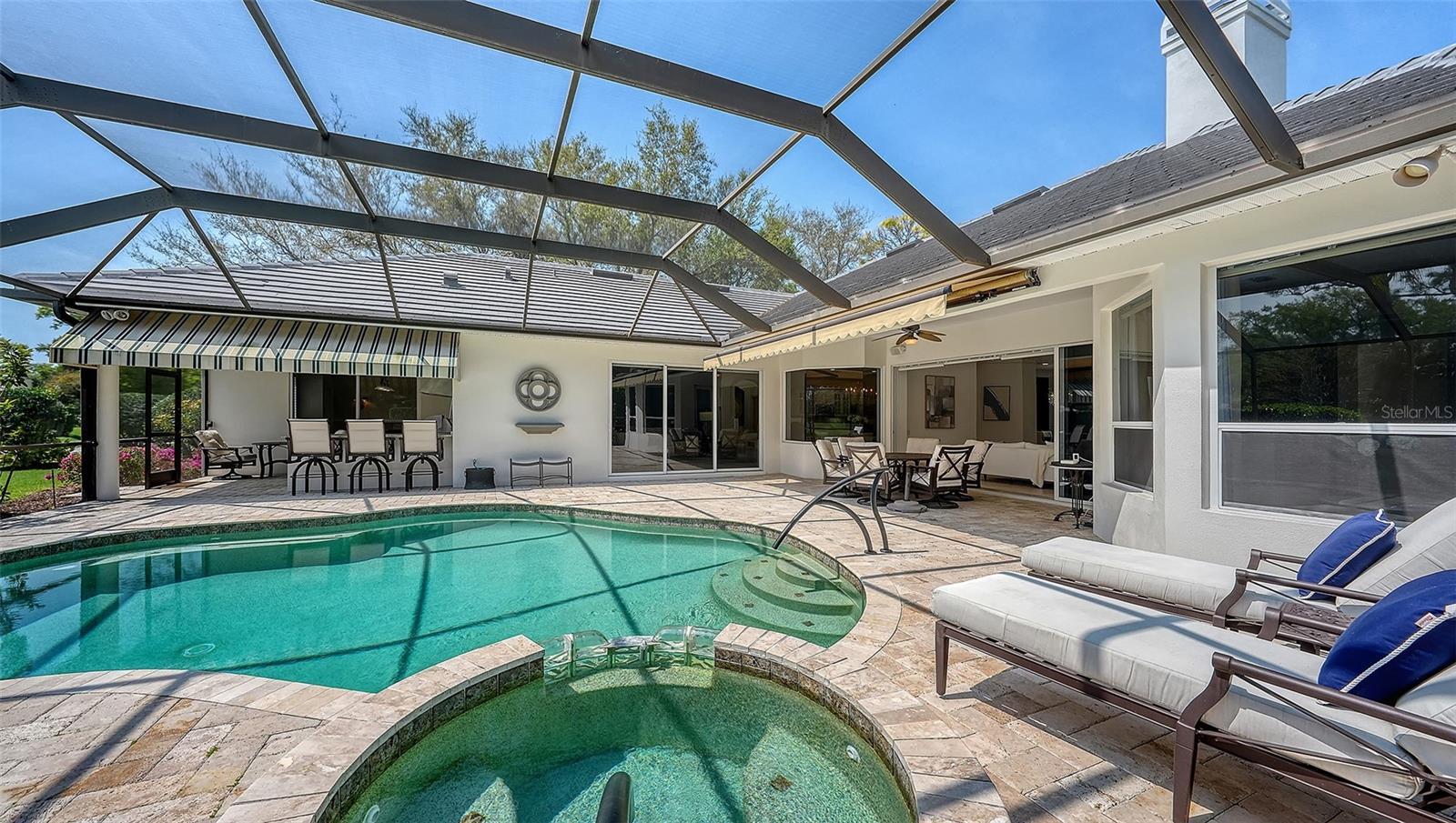 OAKS 2 PH 2 - Residential