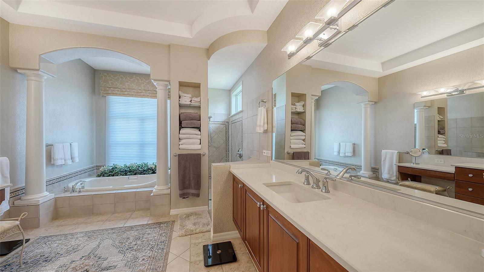 OAKS 2 PH 2 - Residential