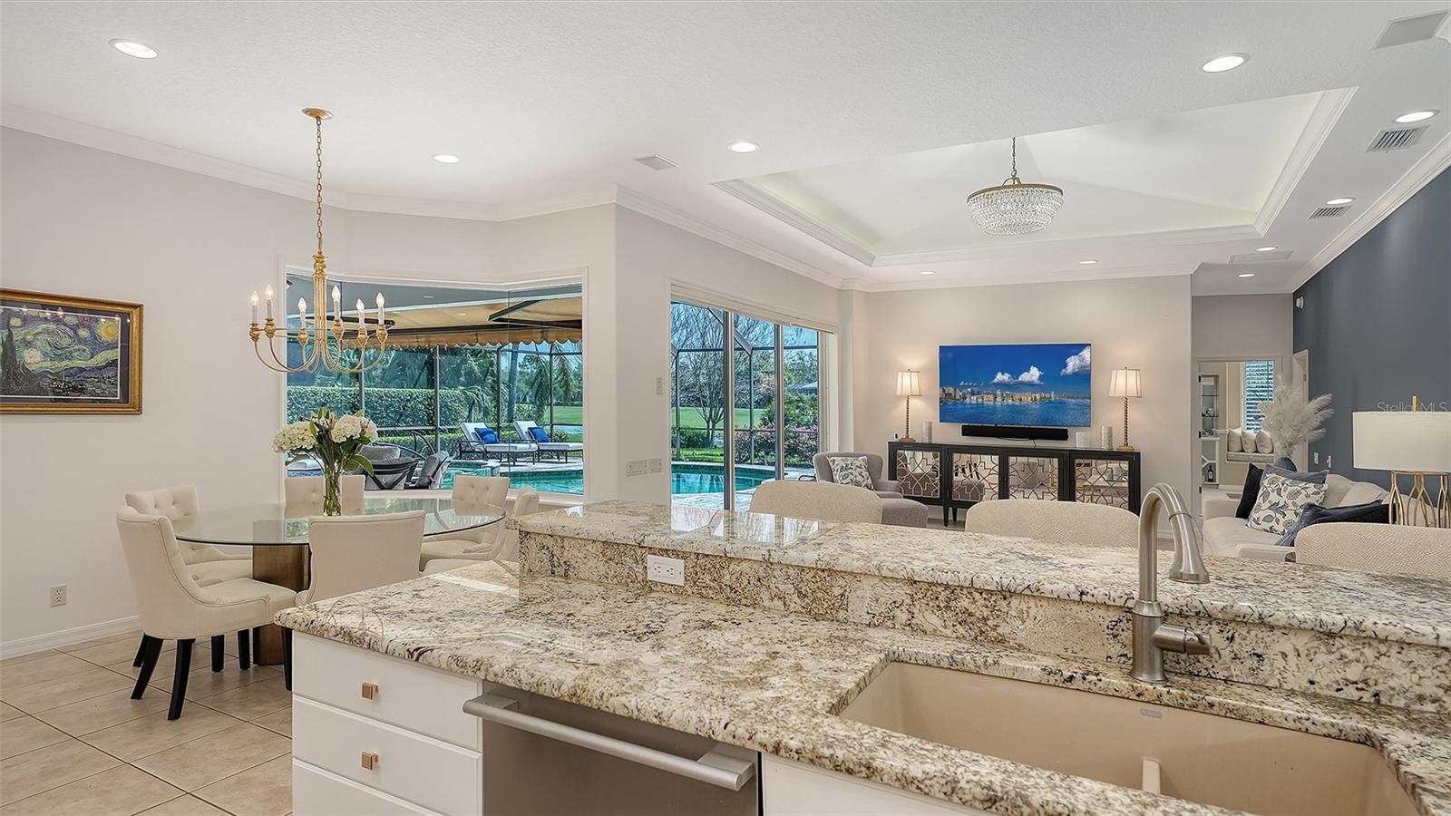 OAKS 2 PH 2 - Residential